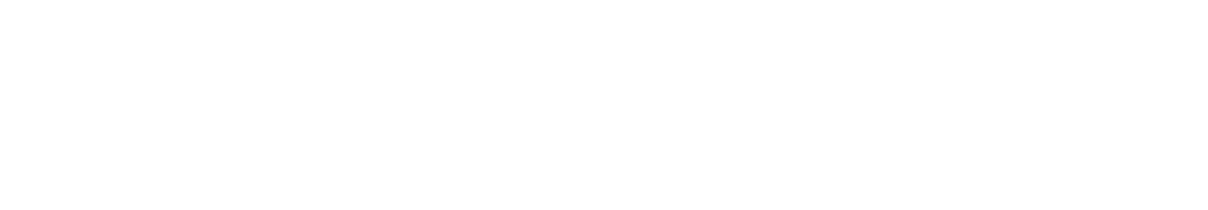 希望に満ちた人生の回復を目指して 私たちはあなたと共にある