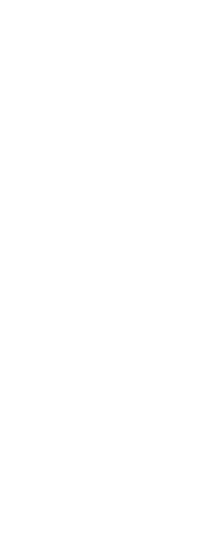 トップ画像